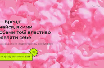Що таке квіз: Визначення, особливості та користь для навчання