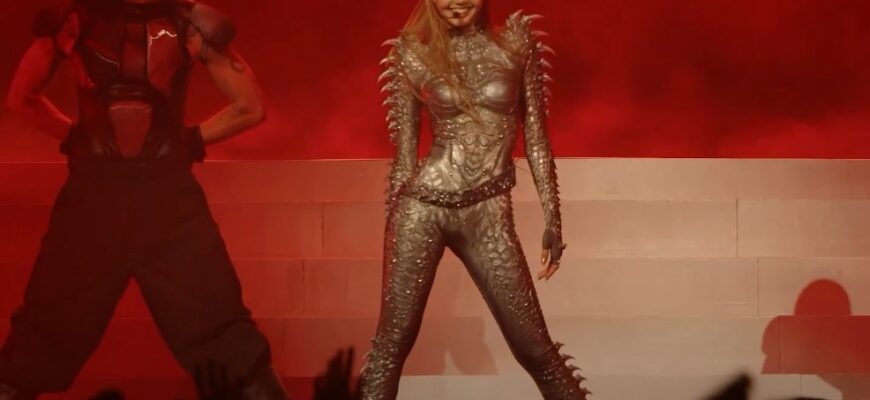 Фестиваль Coachella: ритм пустелі, який перетворився у культурний міф