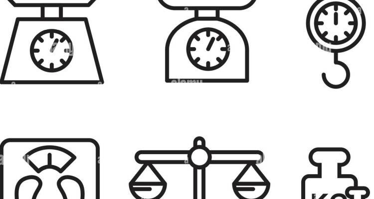 Що таке фізична величина: основи вимірювання та класифікації понять