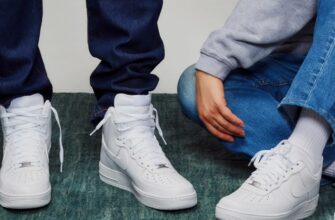 Що таке трансфер в туризмі: види, особливості та переваги послуги