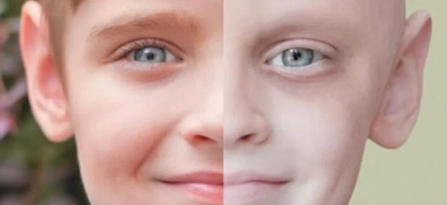 Лейкемія: причини, симптоми та варіанти лікування захворювання