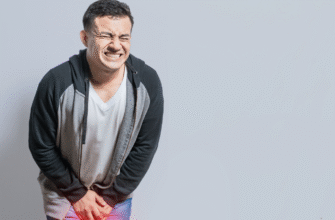 Хламідіоз: симптоми, діагностика та шляхи ефективного лікування