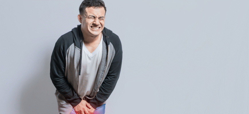 Хламідіоз: симптоми, діагностика та шляхи ефективного лікування