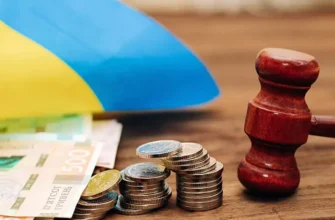 Що таке аліменти: пояснення, правові аспекти та порядок виплат