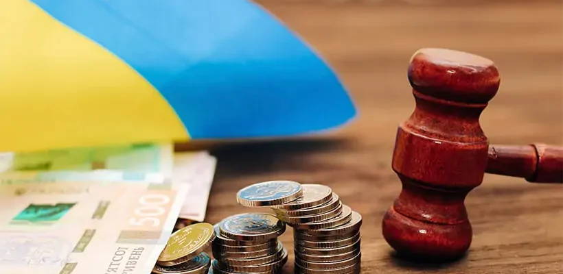 Що таке аліменти: пояснення, правові аспекти та порядок виплат