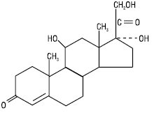 Кортизол: Гормон Стресу та Його Вплив на Ваше Здоров’я та Самопочуття