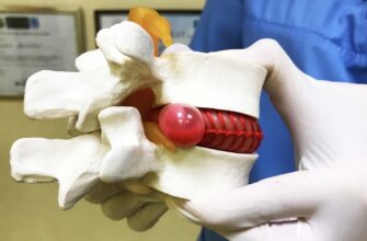 Що таке кили? Історія, види та поради з вибору для вашого дому