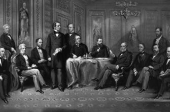 Що таке лібералізм: ключові принципи та вплив на суспільство