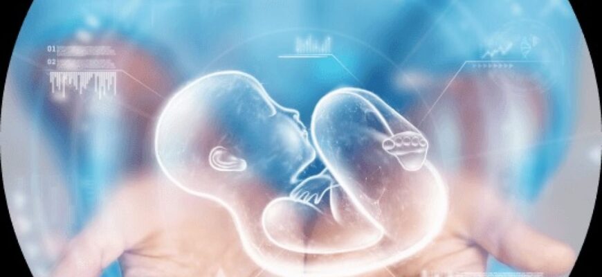 Екзистенціалізм: Що Це Таке та Як Він Впливає на Наше Життя