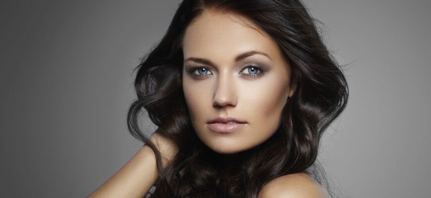 SMAS-ліфтинг vs. ін’єкції: як визначити найкращий вибір для вас?