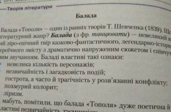 Що таке метаморфоза: розкриття сутності змін у природі та житті