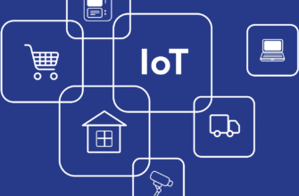 Інтернет-форми: Що це таке і чому важливі для бізнесу та сайтів