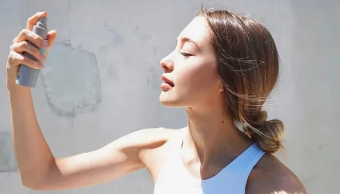 Що таке глютен: вплив на тіло та міфи про непереносимість