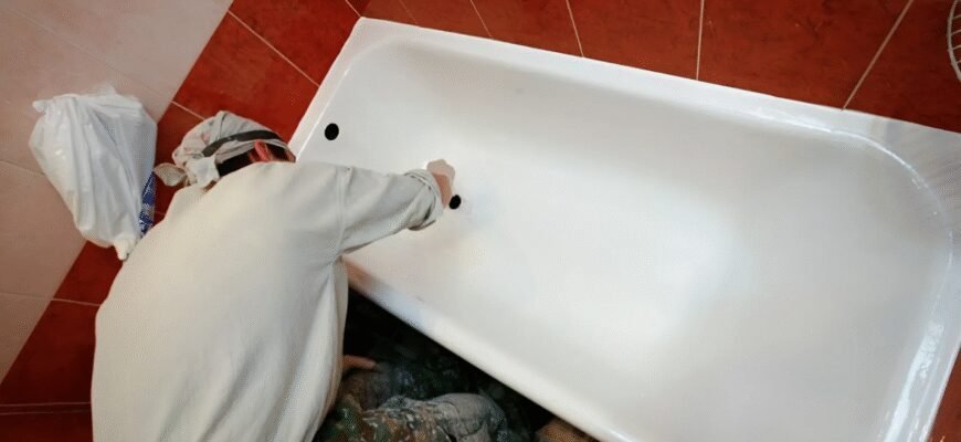 Що таке акрил і чому він такий популярний: просте пояснення для всіх