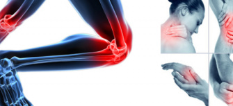 Ревмопроби: визначення, методи та значення для діагностики хвороб