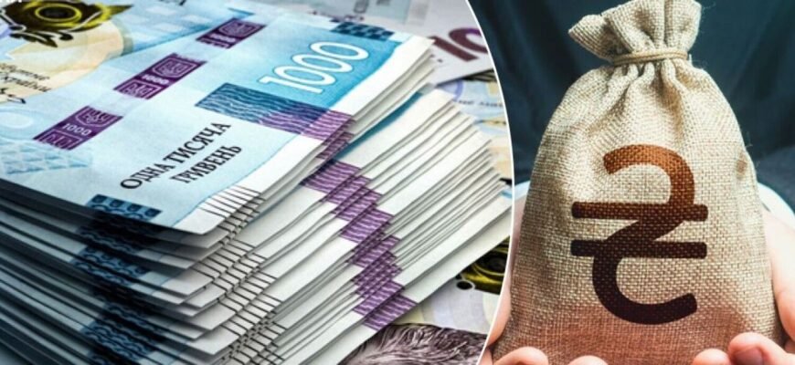 Що таке гранти: повне керівництво для отримання фінансової підтримки