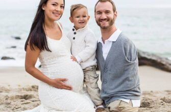 Що таке нікнейм: значення, вибір і роль у цифровому світі