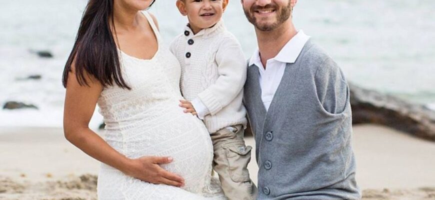 Що таке нікнейм: значення, вибір і роль у цифровому світі