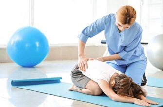 Що таке реабілітація: ключові аспекти, етапи та переваги процесу