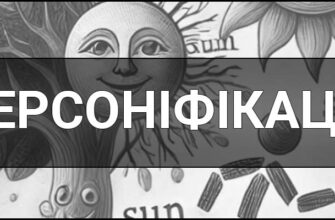 Персоніфікація: що це таке та як вона впливає на споживачів?