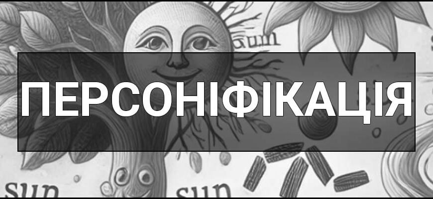 Персоніфікація: що це таке та як вона впливає на споживачів?