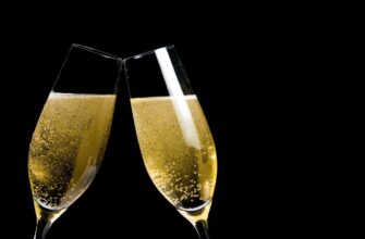 Що таке просекко: особливості, походження і як його правильно обрати