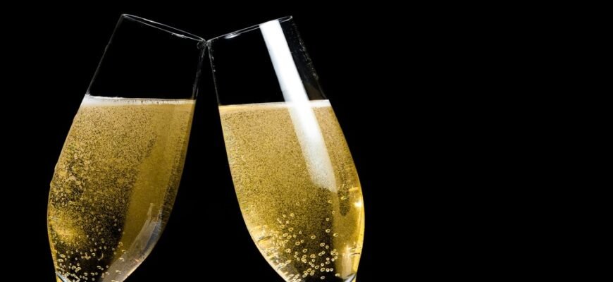 Що таке просекко: особливості, походження і як його правильно обрати