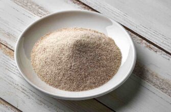 Псиліум: користь, застосування та переваги для вашого здоров’я