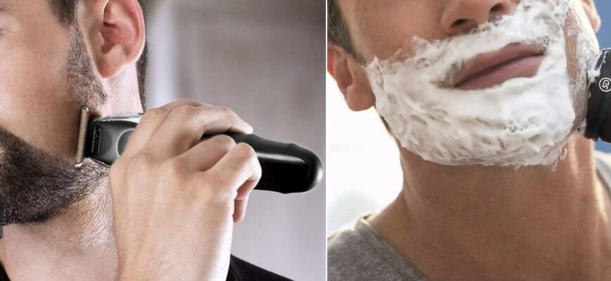 Що таке тріпер: симптоми, причини та методи лікування гонореї