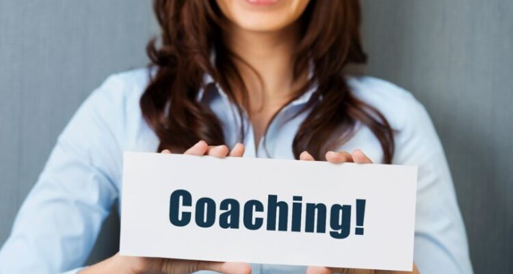 Что такое коучинг: раскрытие сути, методов и преимуществ для вас