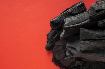 Антрацит: особливості, переваги та застосування цього вугілля