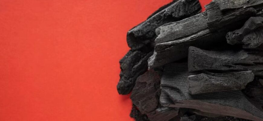 Антрацит: особливості, переваги та застосування цього вугілля