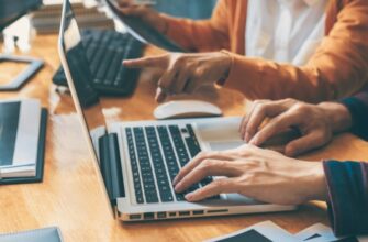 Аутстафінг: Як Оренда Співробітників Впливає на Сучасний Ринок Праці