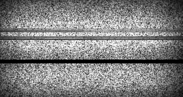 Що таке білий шум і як він сприяє кращому засинанню і відпочинку?