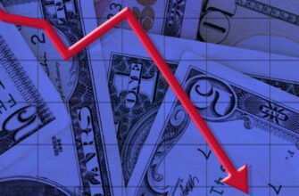 Демпінг: визначення та його вплив на сучасний ринок і бізнес