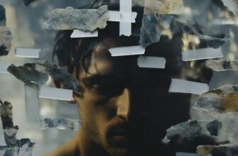 Деструкція в мистецтві: розуміння та роль у сучасних творчих процесах