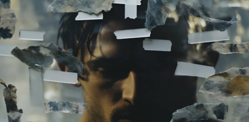 Деструкція в мистецтві: розуміння та роль у сучасних творчих процесах