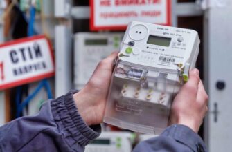 Рентабельність бізнесу: Вимір прибутковості чи тест на життєздатність?