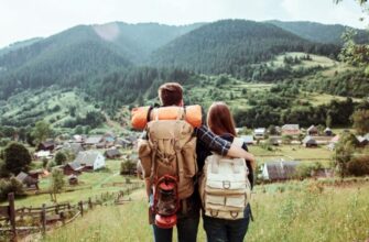 Етнографічний туризм: відкрийте культуру та традиції світу