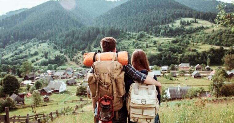 Етнографічний туризм: відкрийте культуру та традиції світу