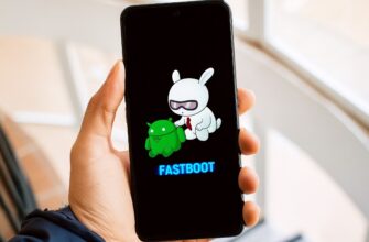 Зрозумійте, що таке Fastboot: ключова технологія відновлення Android