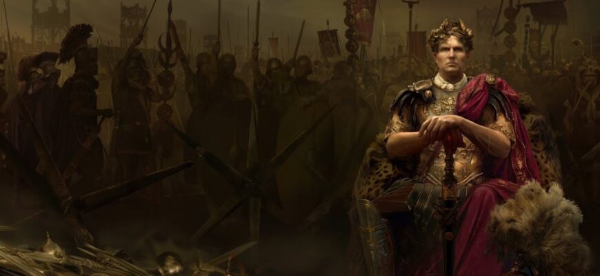 Що таке сфагнум: користь, застосування та вирощування моху вдома