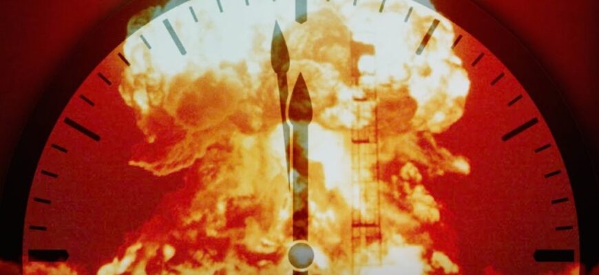 Публічна оферта: як один документ спрощує укладення договорів