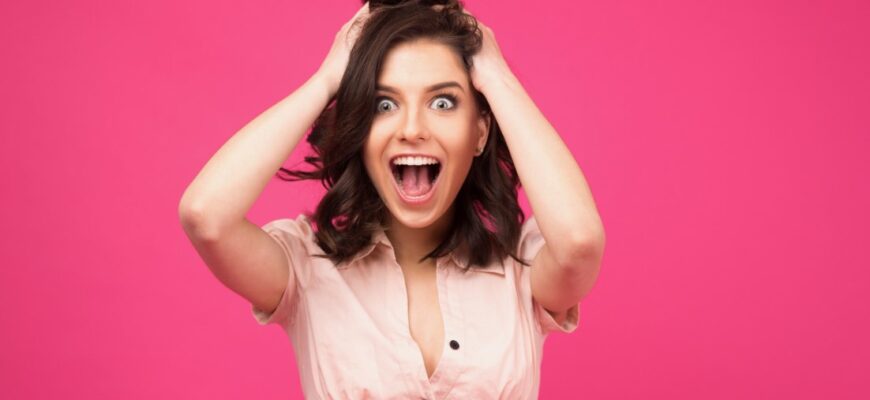 Халява: Чому Ми Прагнемо Безкоштовного і Як Це Впливає на Нас?