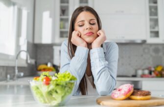 Зменшіть витрати на електроенергію: використання двозонного лічильника