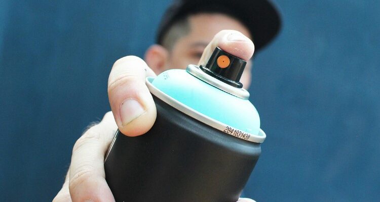 Хромінг: приховані ризики смертельного тренду у світі розваг