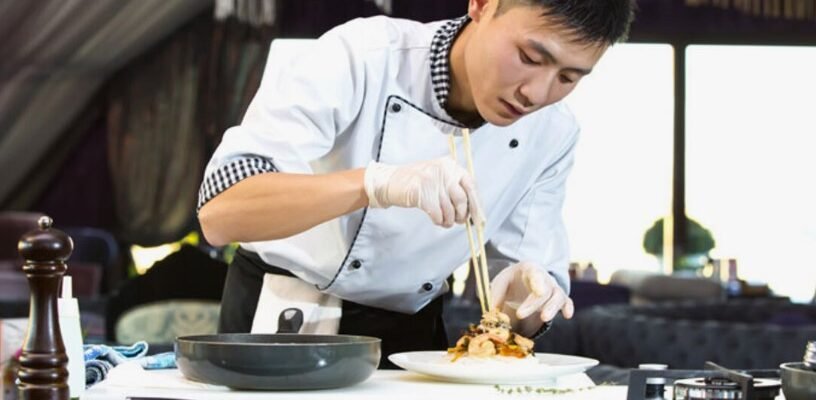 Ікідзукурі: Гастрономічний досвід або шокуюче мистецтво кулінарії? Ікідзукурі: Гастрономічний досвід або шокуюче мистецтво кулінарії?