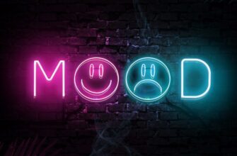 Що таке Mood: Настрій як мовний код сучасної епохи та його вплив