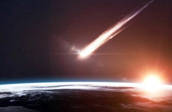 Що таке небесні тіла: детальне пояснення і класифікація об’єктів