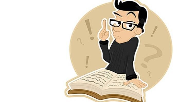 Розуміння неологізмів: Нові слова в сучасній українській мові